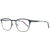 Hackett Gray Metal Glasses (Frames)